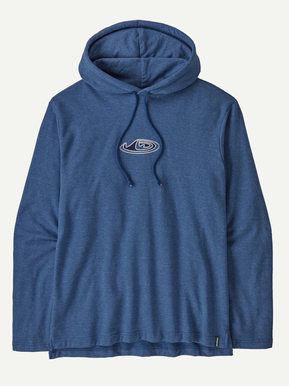 Men's Lightweight Vientos Wildrise Hoody